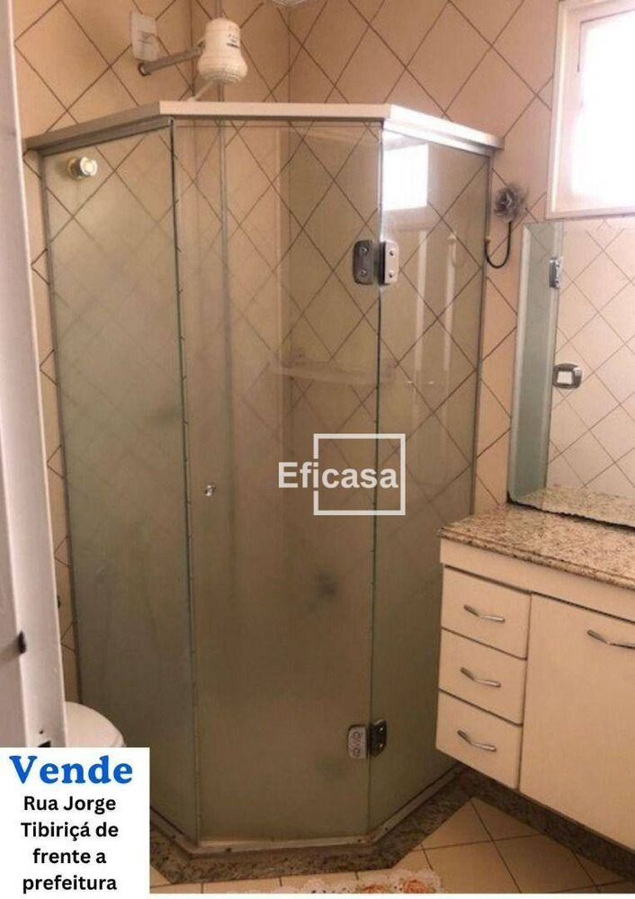 Apartamento, 2 quartos, 135 m² - Foto 2