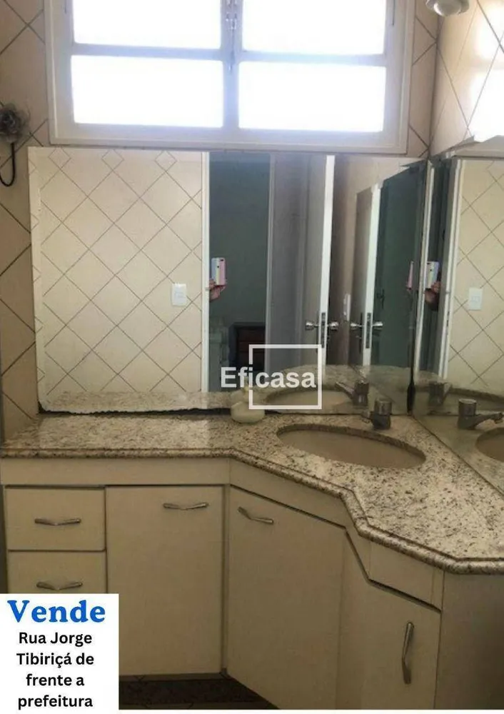 Apartamento, 2 quartos, 135 m² - Foto 10