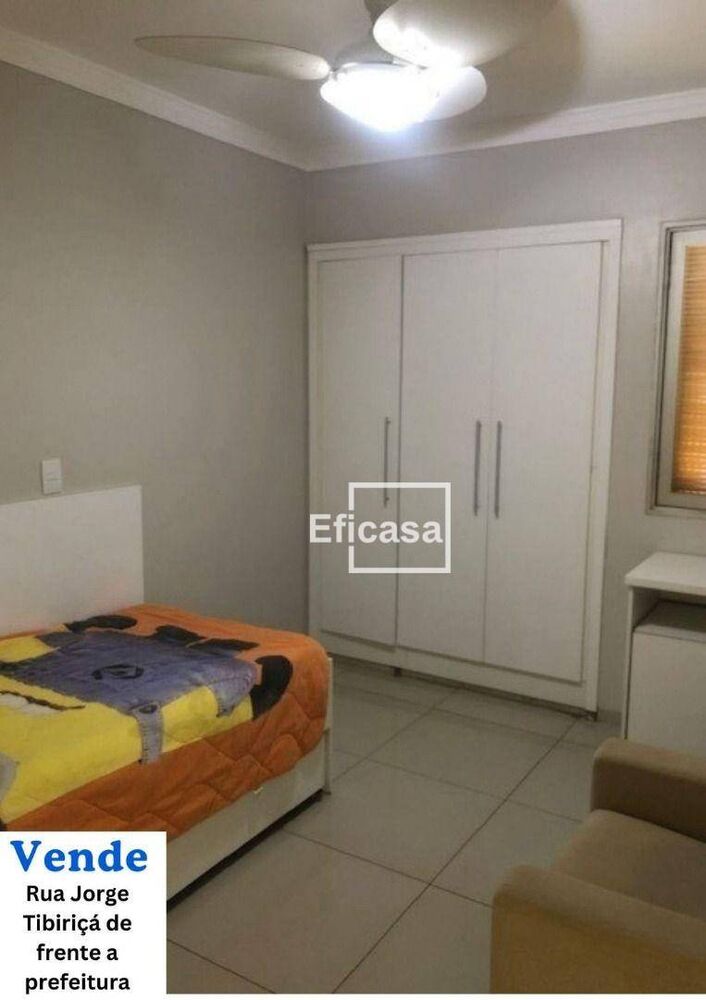 Apartamento, 2 quartos, 135 m² - Foto 1