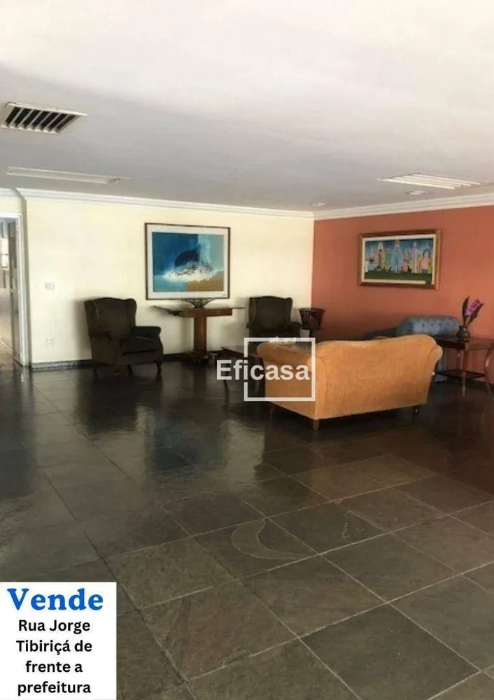 Apartamento, 2 quartos, 135 m² - Foto 13