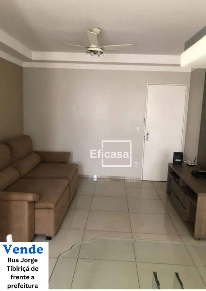 Apartamento, 2 quartos, 135 m² - Foto 15