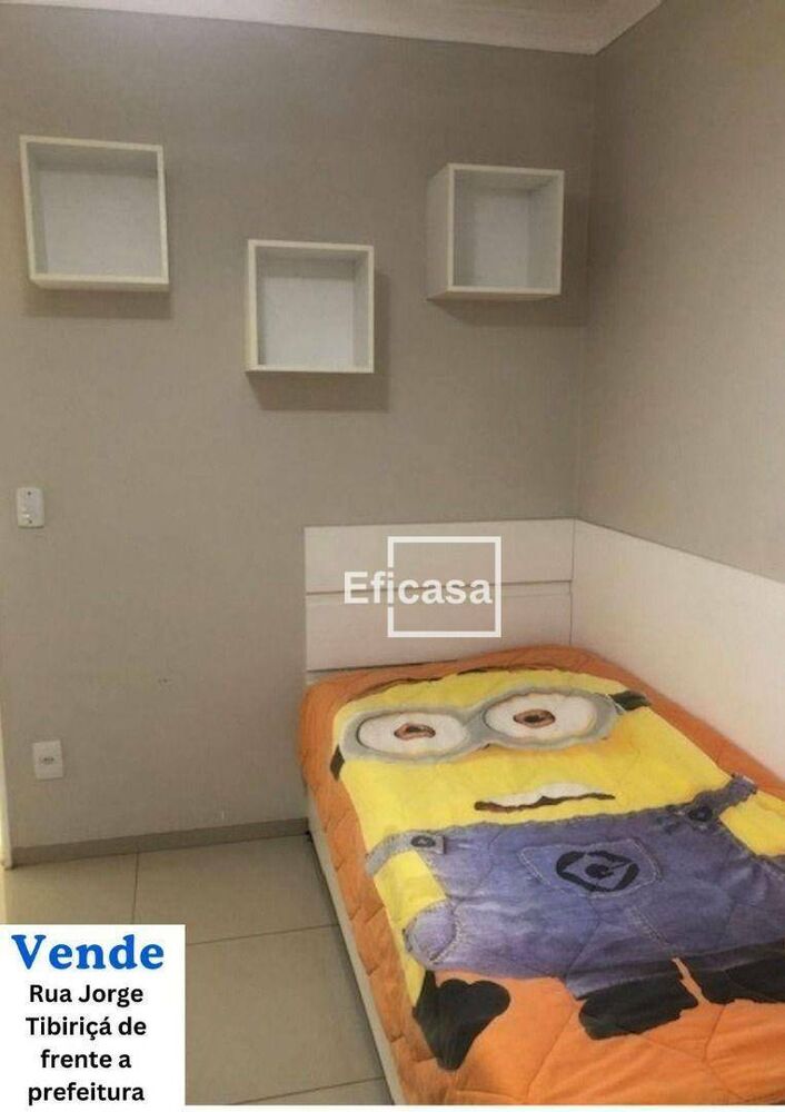 Apartamento, 2 quartos, 135 m² - Foto 8