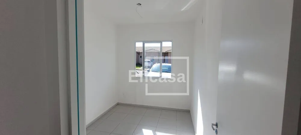 Casa de Condomínio, 2 quartos - Foto 2