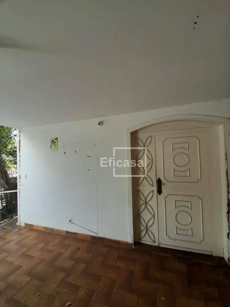 Casa, 3 quartos, 200 m² - Foto 3