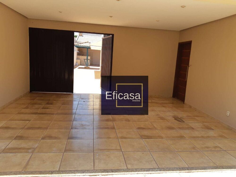 Casa, 3 quartos, 220 m² - Foto 11