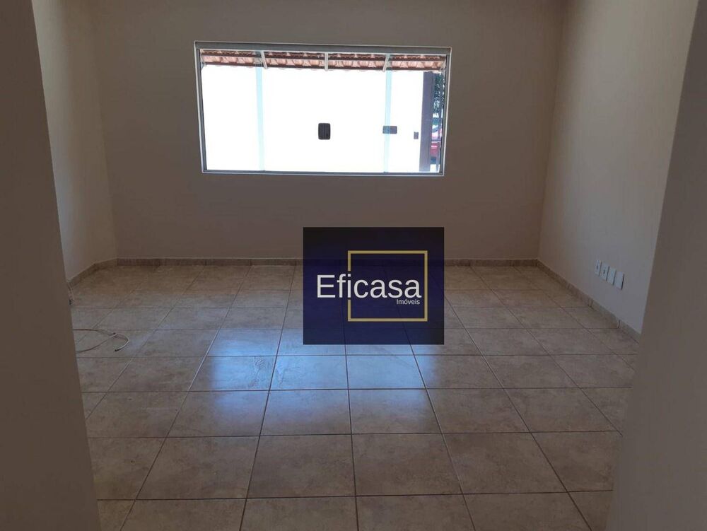 Casa, 3 quartos, 220 m² - Foto 4