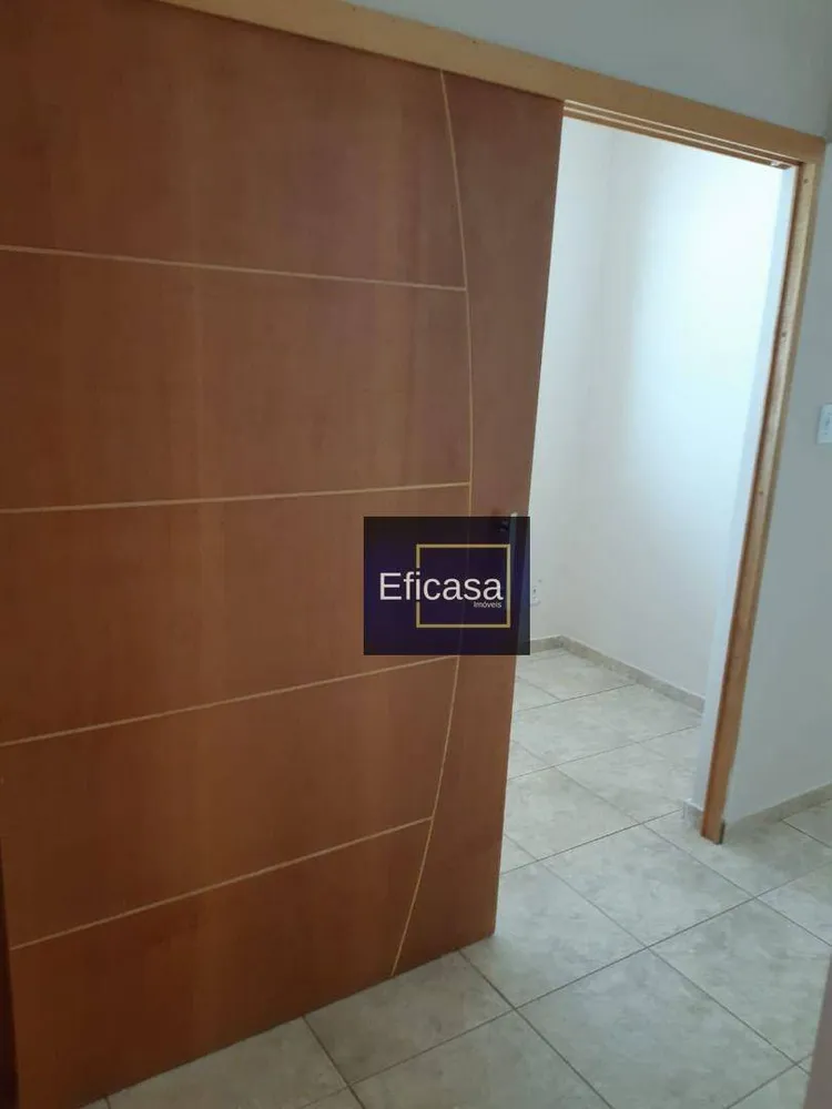 Casa, 3 quartos, 220 m² - Foto 1