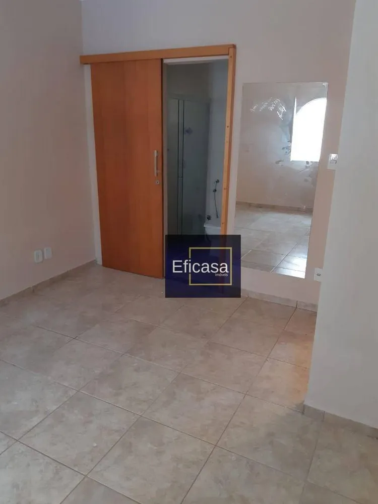 Casa, 3 quartos, 220 m² - Foto 15