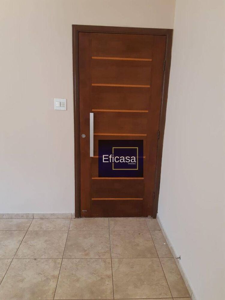 Casa, 3 quartos, 220 m² - Foto 7