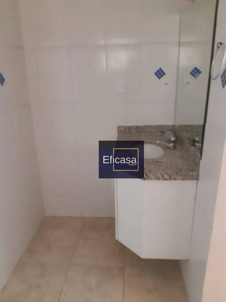 Casa, 3 quartos, 220 m² - Foto 18
