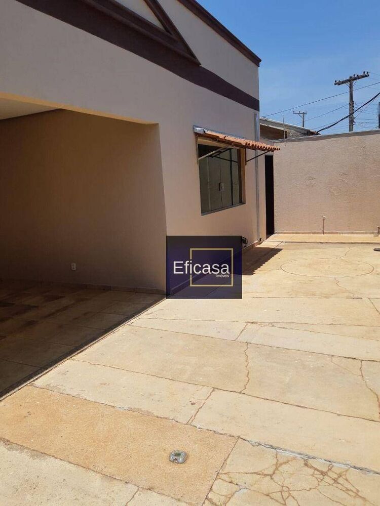 Casa, 3 quartos, 220 m² - Foto 5
