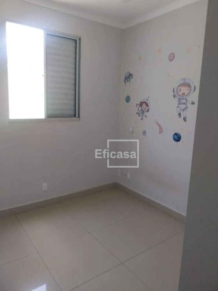 Apartamento, 2 quartos, 75 m² - Foto 7