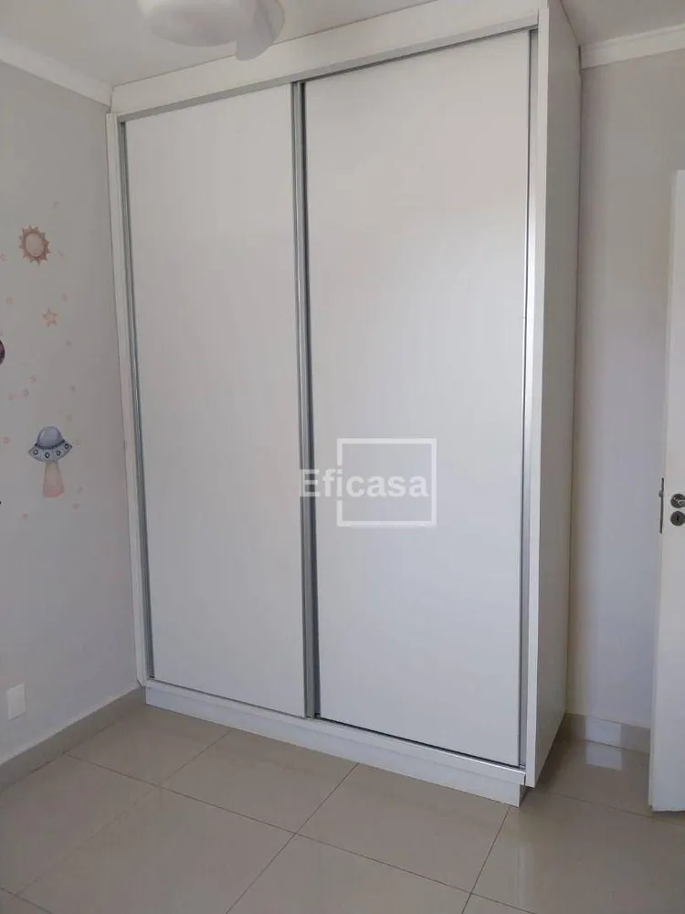Apartamento, 2 quartos, 75 m² - Foto 8