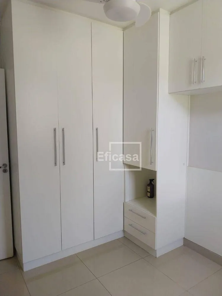 Apartamento, 2 quartos, 75 m² - Foto 4