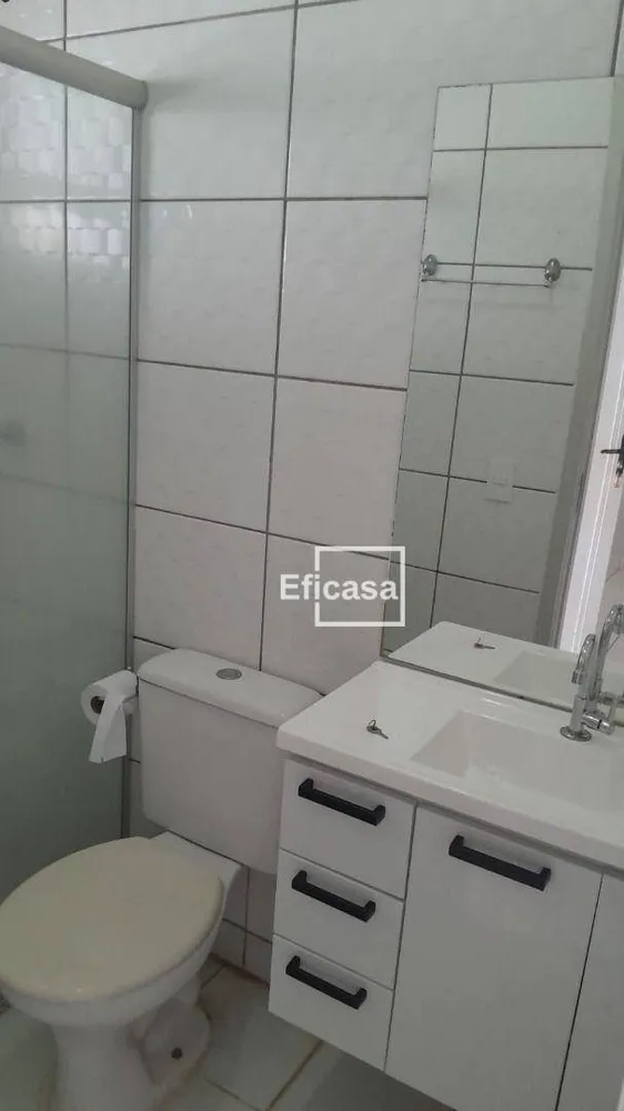 Apartamento, 2 quartos, 90 m² - Foto 7