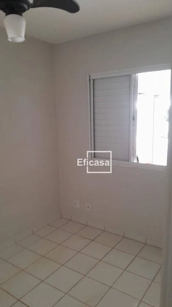 Apartamento, 2 quartos, 90 m² - Foto 8