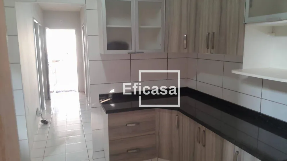 Apartamento, 2 quartos, 90 m² - Foto 1