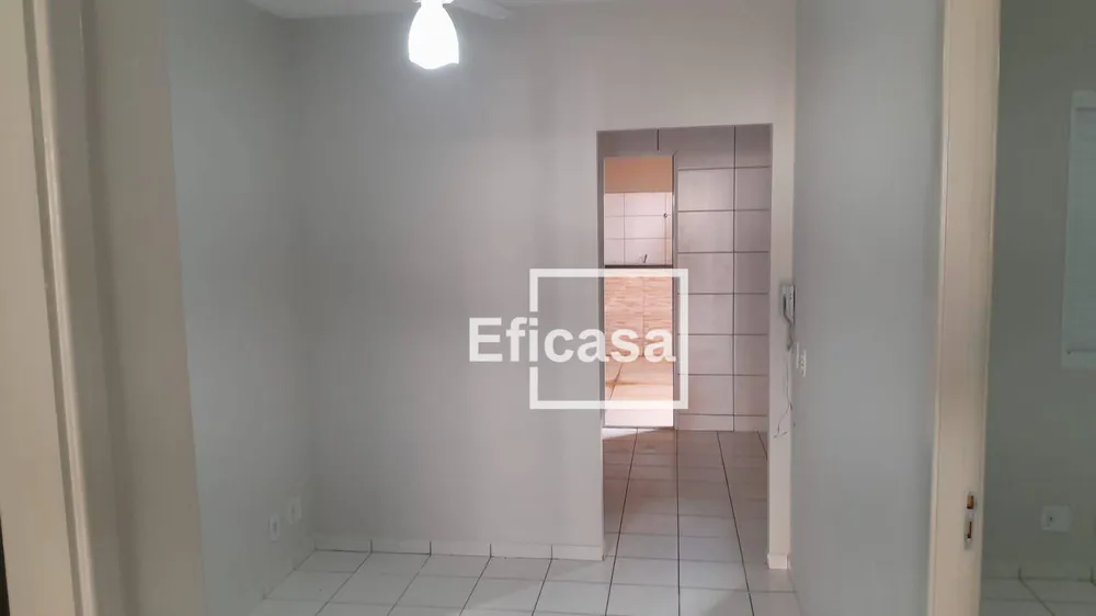Apartamento, 2 quartos, 90 m² - Foto 6