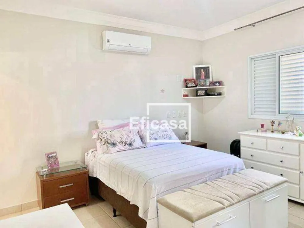 Casa de Condomínio, 3 quartos - Foto 16