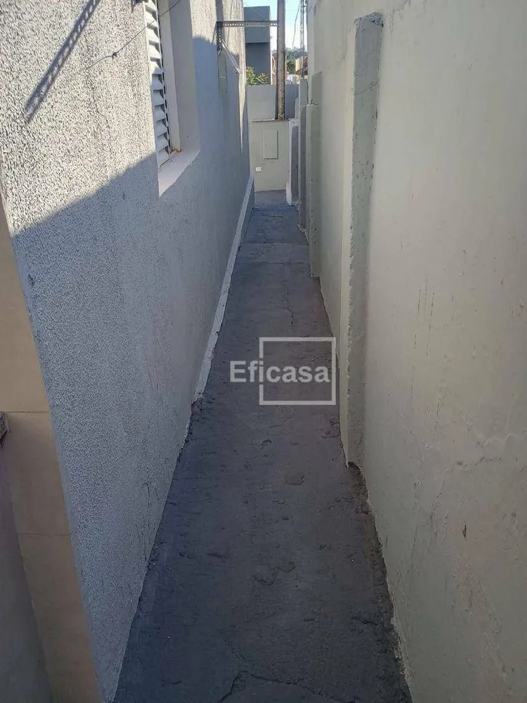 Casa, 3 quartos, 180 m² - Foto 3