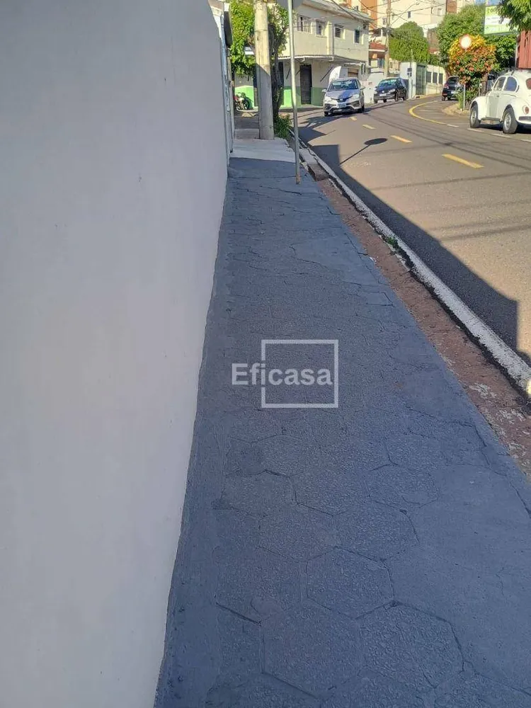 Casa, 3 quartos, 180 m² - Foto 4
