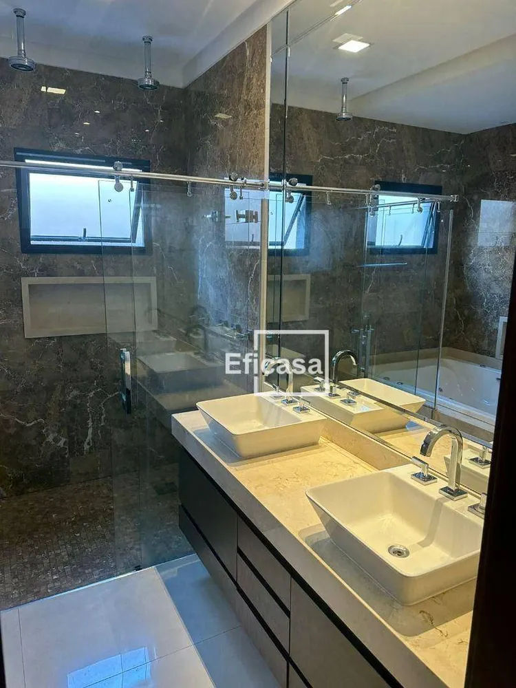 Casa de Condomínio, 3 quartos - Foto 12