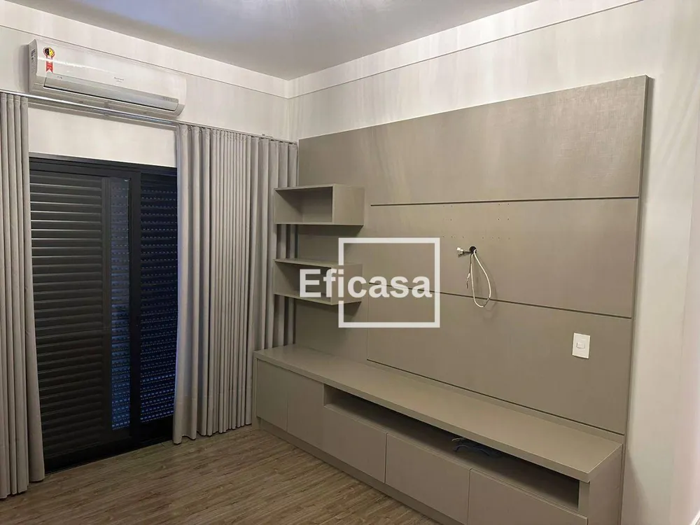 Casa de Condomínio, 3 quartos - Foto 14