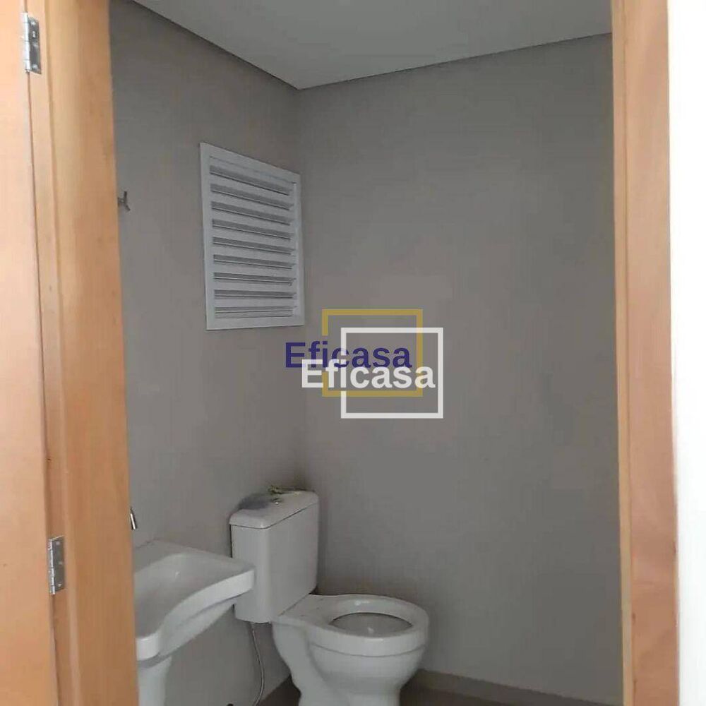 Sala-Conjunto, 40 m² - Foto 5