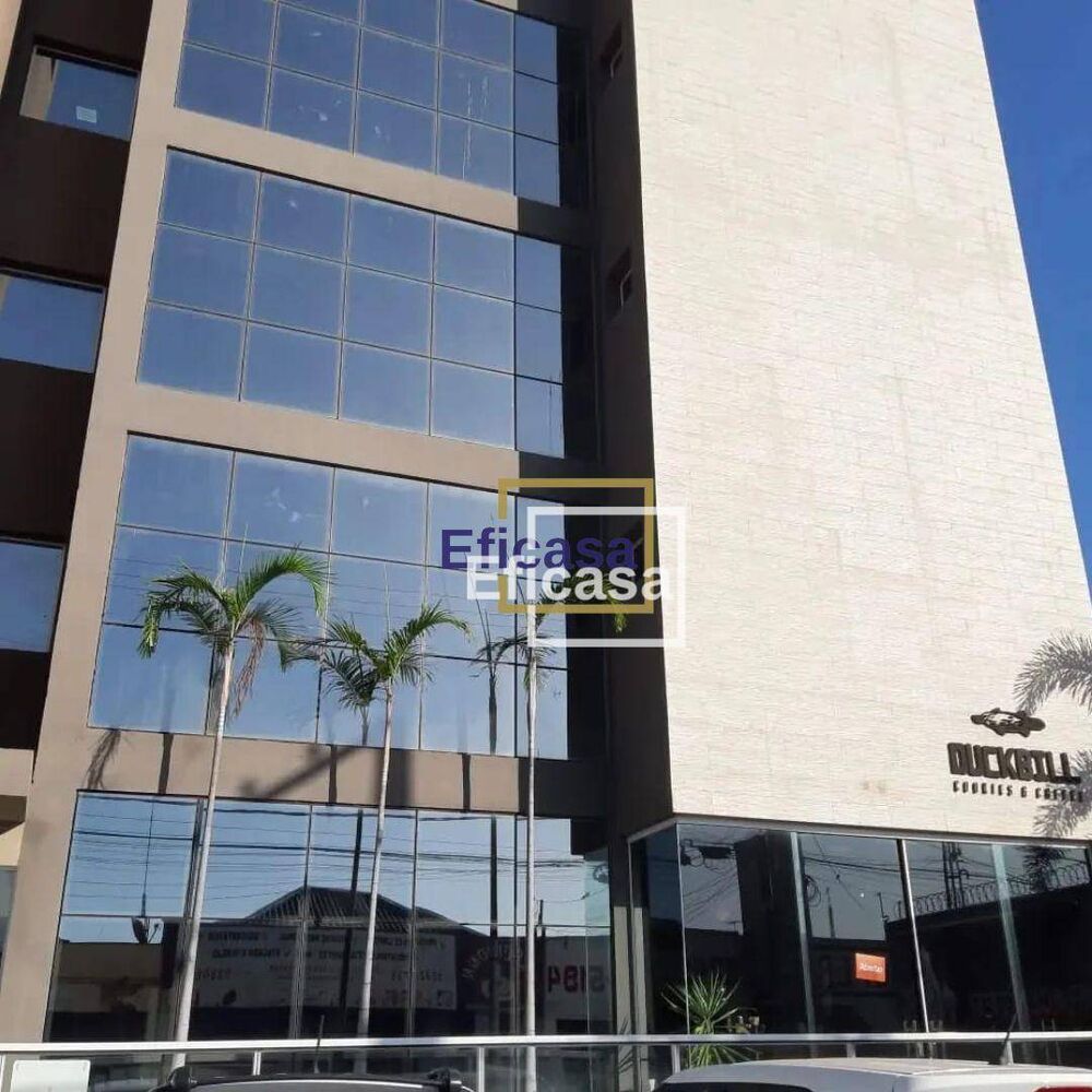 Sala-Conjunto, 40 m² - Foto 1