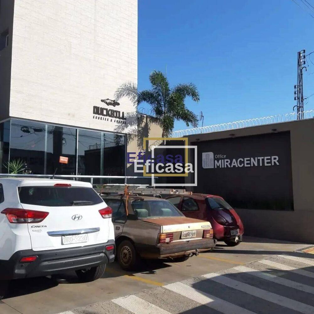 Sala-Conjunto, 40 m² - Foto 3