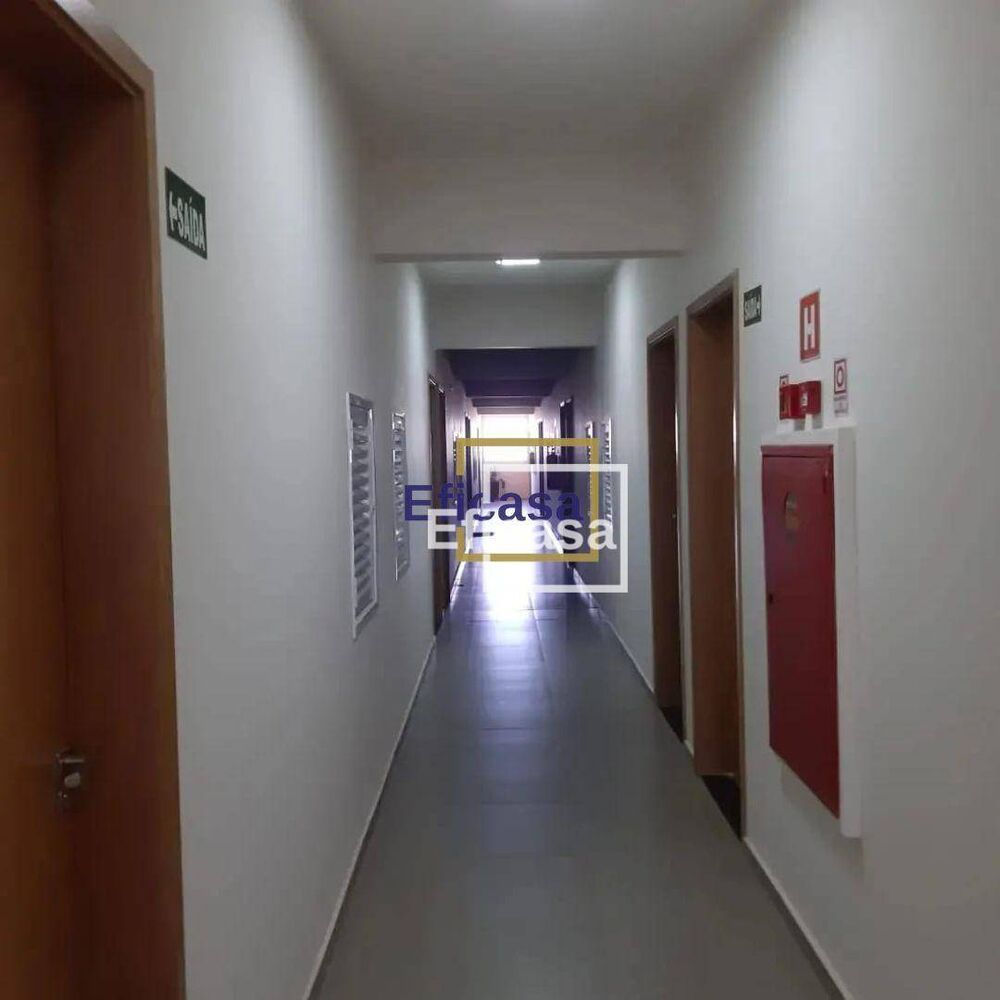 Sala-Conjunto, 40 m² - Foto 4