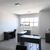 Sala-Conjunto, 40 m² - Foto 2