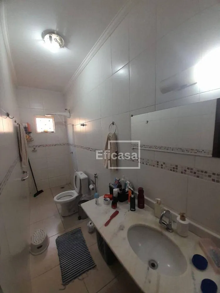 Casa, 2 quartos, 130 m² - Foto 2