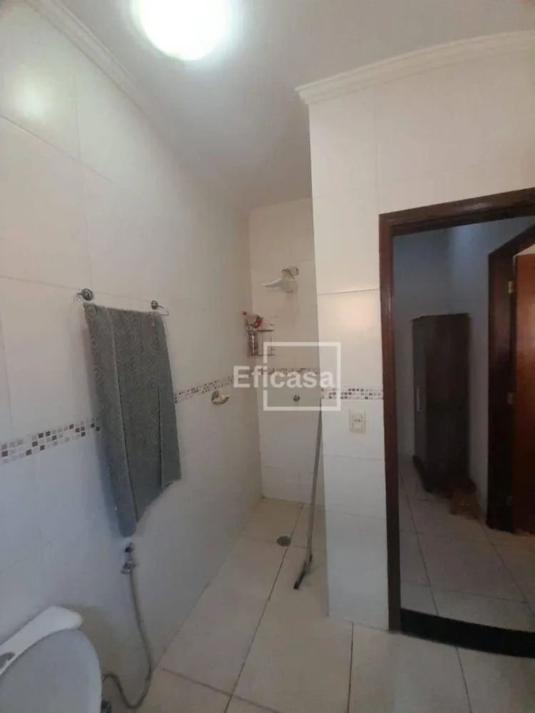 Casa, 2 quartos, 130 m² - Foto 4