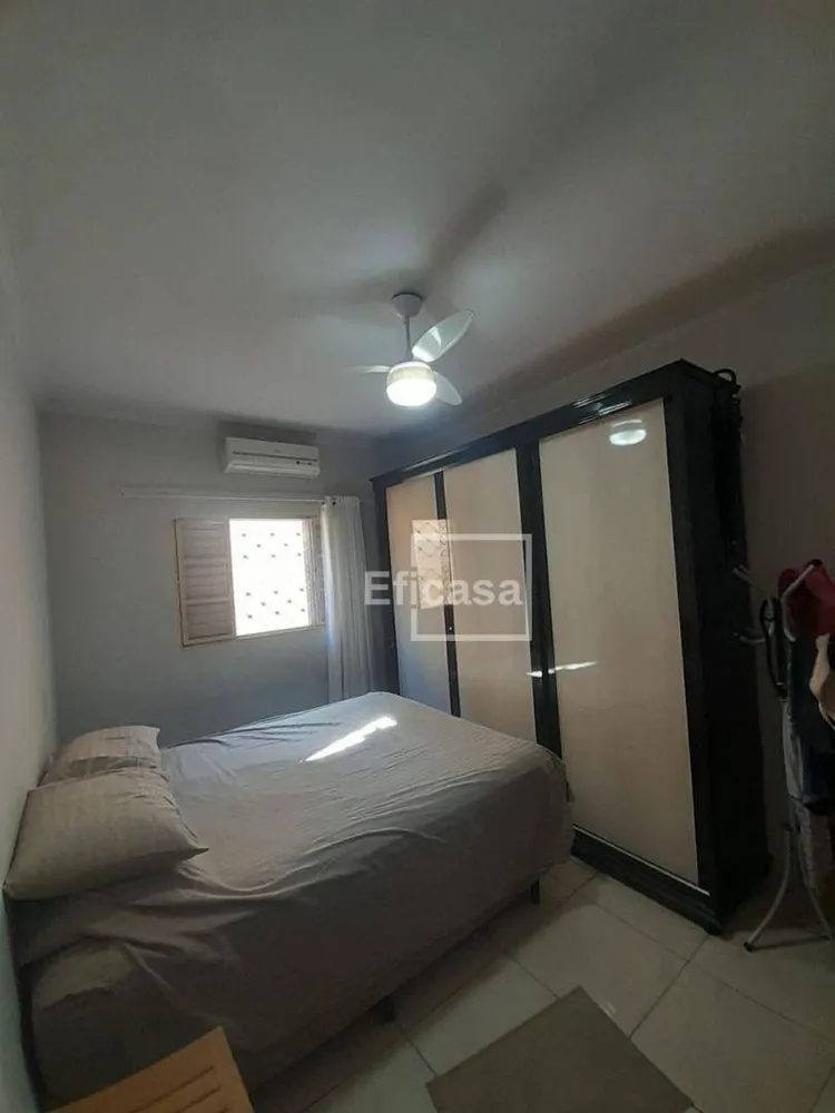 Casa, 2 quartos, 130 m² - Foto 1