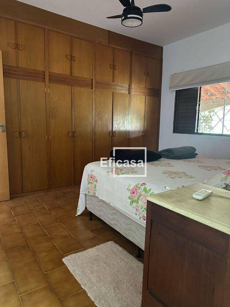 Chácara, 3 quartos, 4393 m² - Foto 7