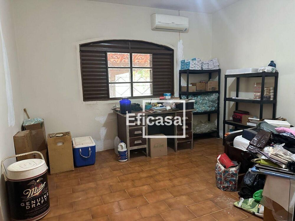 Chácara, 3 quartos, 4393 m² - Foto 10