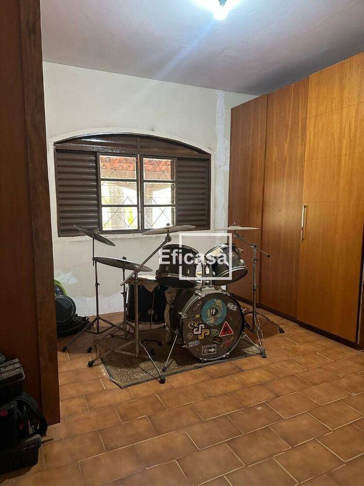 Chácara, 3 quartos, 4393 m² - Foto 11