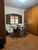 Chácara, 3 quartos, 4393 m² - Foto 4