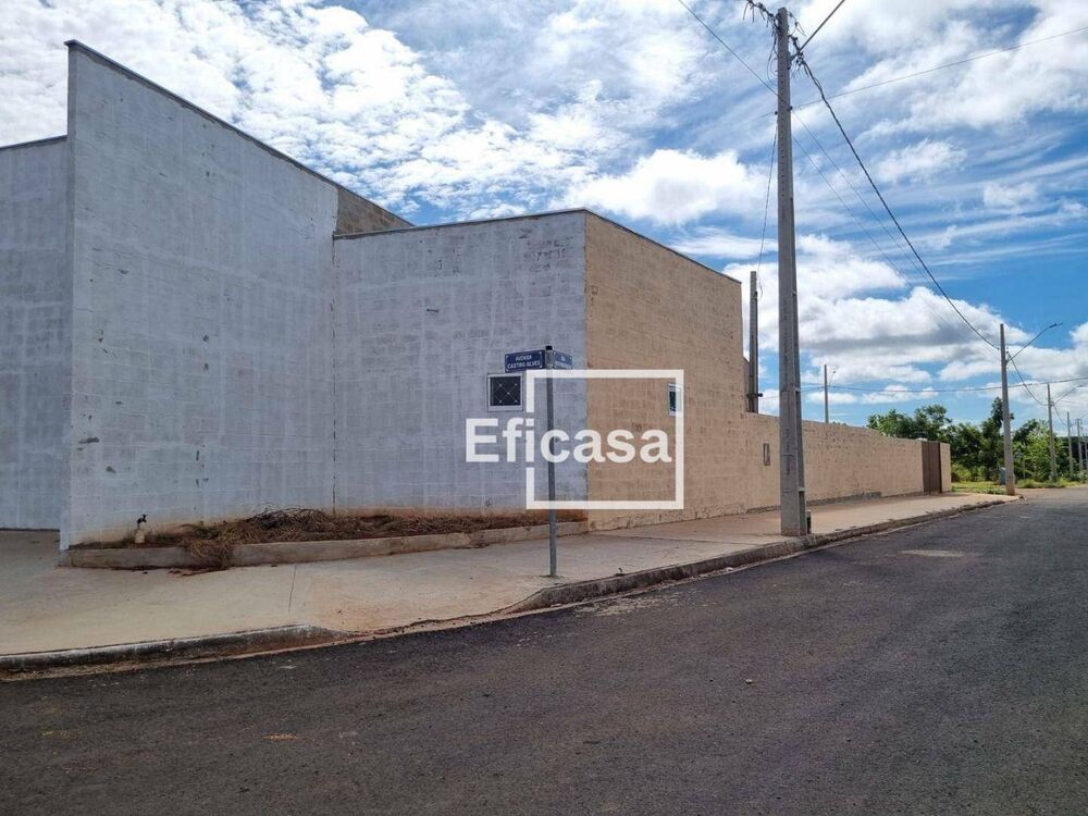 Loja-Salão, 583 m² - Foto 6