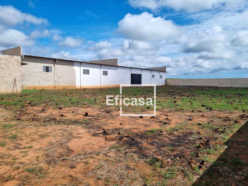 Loja-Salão, 583 m² - Foto 3