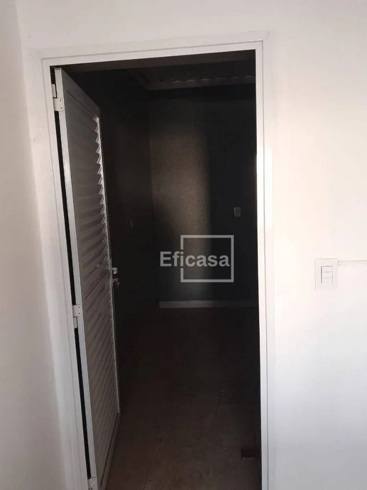 Loja-Salão, 50 m² - Foto 5