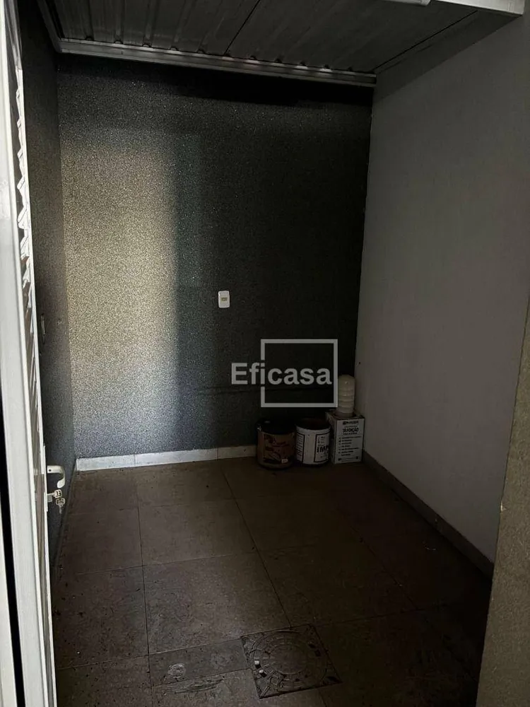 Loja-Salão, 50 m² - Foto 8