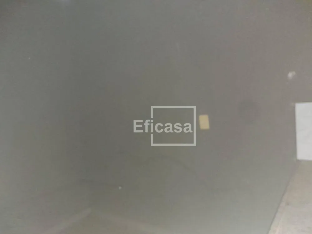 Loja-Salão, 50 m² - Foto 7