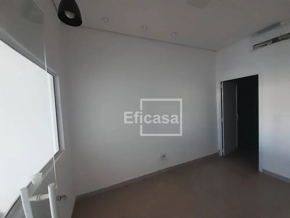 Loja-Salão, 50 m² - Foto 4