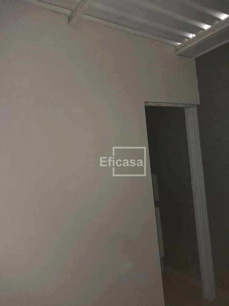 Loja-Salão, 50 m² - Foto 6