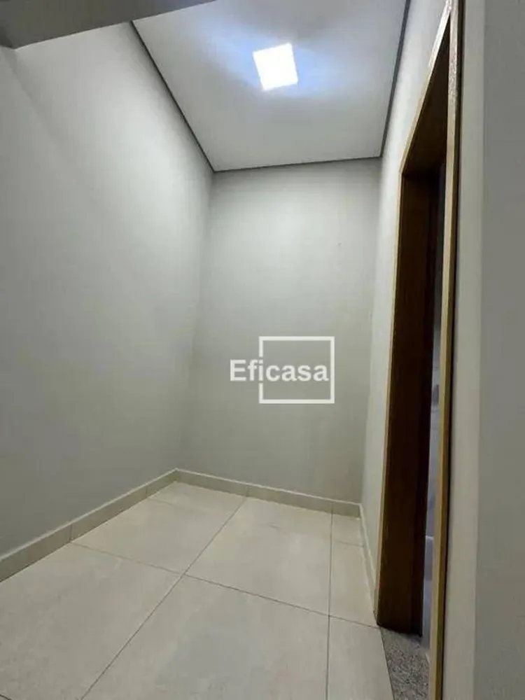 Casa, 3 quartos, 120 m² - Foto 10