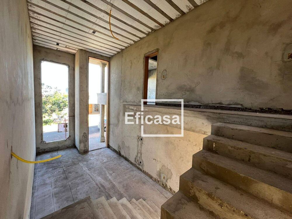 Sobrado, 3 quartos, 200 m² - Foto 3