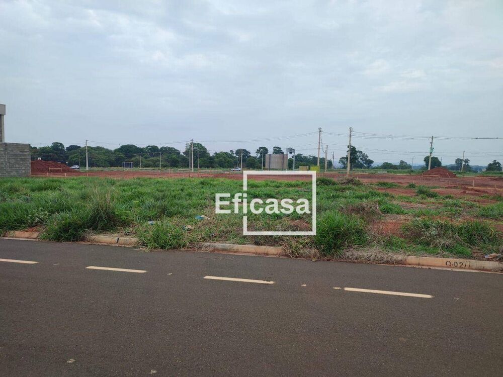 Loteamento e Condomínio, 400 m² - Foto 2