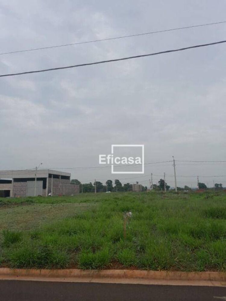 Loteamento e Condomínio, 400 m² - Foto 5